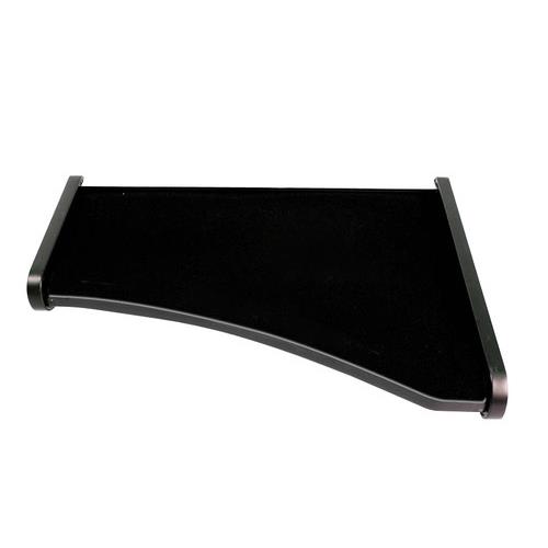 Lampa SCANIA L SERIE 4 95-04 ΤΡΑΠΕΖΑΚΙ ΤΑΜΠΛΩ ΜΑΡΚΕ TRUCK TABLE