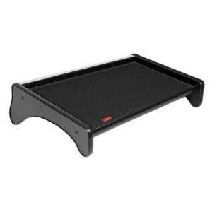 Lampa SCANIA R SERIE 6 - STREAMLINE 09-17 ΤΡΑΠΕΖΑΚΙ ΤΑΜΠΛΩ ΜΑΡΚΕ TRUCK TABLE