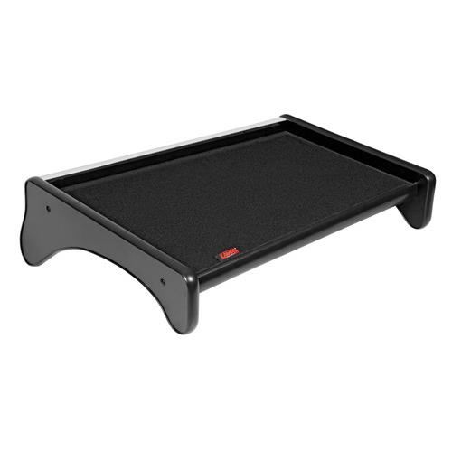 Lampa SCANIA R SERIE 6 – STREAMLINE 09-17 ΤΡΑΠΕΖΑΚΙ ΤΑΜΠΛΩ ΜΑΡΚΕ TRUCK TABLE