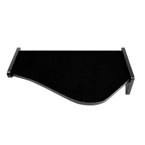 Lampa VOLVO FH SERIE 3 08/2002 – 08/2008  ΤΡΑΠΕΖΑΚΙ ΤΑΜΠΛΩ ΜΑΡΚΕ TRUCK TABLE