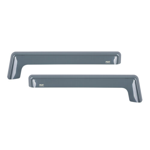 Lampa ΑΝΕΜΟΘΡΑΥΣΤΕΣ ΕΥΚΑΜΠΤΟΙ ΦΙΜΕ ΓΙΑ DAF XF/XG/XG 06/2021> LAMPA