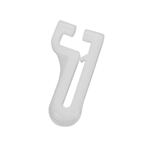Lampa ΓΑΝΤΖΑΚΙΑ ΚΟΥΡΤΙΝΑΣ ΦΟΡΤΗΓΟΥ G11 LAMPA – 25 TEM.