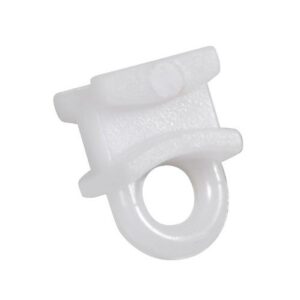 Lampa ΓΑΝΤΖΑΚΙΑ ΚΟΥΡΤΙΝΑΣ ΦΟΡΤΗΓΟΥ G-3 500ΤΕΜ.