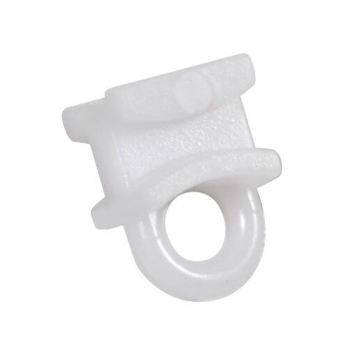 Lampa ΓΑΝΤΖΑΚΙΑ ΚΟΥΡΤΙΝΑΣ ΦΟΡΤΗΓΟΥ G-3 500ΤΕΜ.