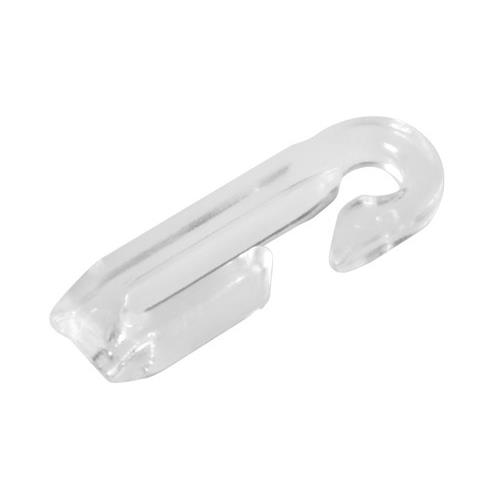 Lampa ΓΑΝΤΖΑΚΙΑ ΚΟΥΡΤΙΝΑΣ ΦΟΡΤΗΓΟΥ G-6 500ΤΕΜ.