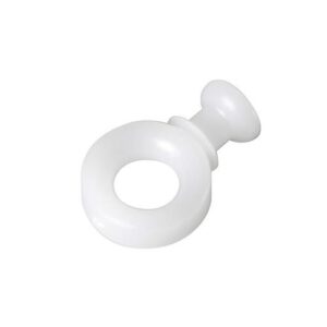 Lampa ΓΑΝΤΖΑΚΙΑ ΚΟΥΡΤΙΝΑΣ ΦΟΡΤΗΓΟΥ G-7 500ΤΕΜ.