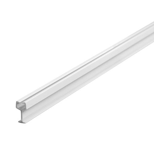 Lampa ΣΙΔΗΡΟΔΡΟΜΟΣ ΚΟΥΡΤΙΝΑΣ ΦΟΡΤΗΓΟΥ 133cm 6ΤΕΜ.