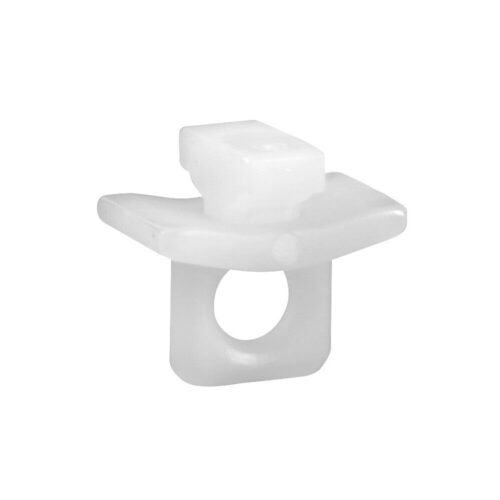 Lampa ΓΑΝΤΖΑΚΙΑ ΚΟΥΡΤΙΝΑΣ ΦΟΡΤΗΓΟΥ F-2 6mm U-TYPE  LAMPA – 10 ΤΕΜ.