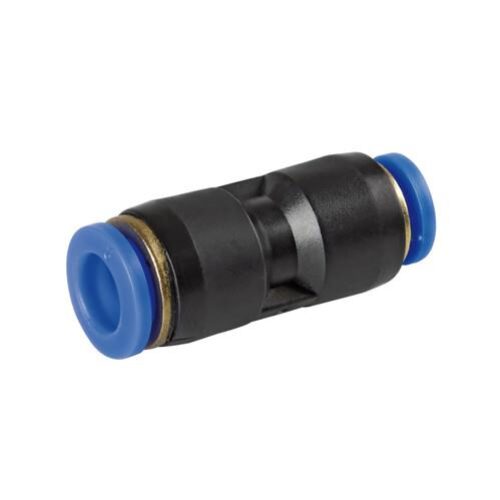 Lampa ΣΥΝΔΕΣΜΟΣ ΑΕΡΑ D-3 6-8mm