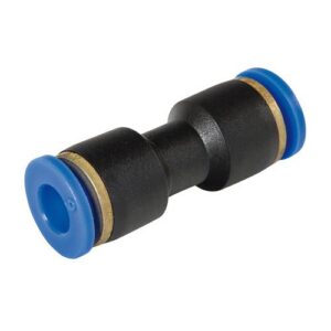 Lampa ΣΥΝΔΕΣΜΟΣ ΑΕΡΑ D-2 8mm max 13BAR 20ΤΕΜ.