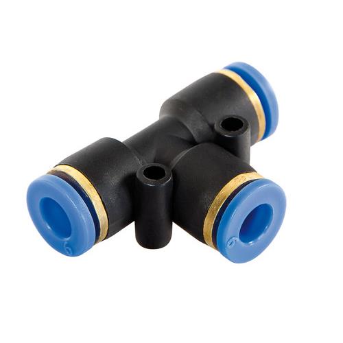 Lampa ΣΥΝΔΕΣΜΟΣ ΑΕΡΑ L-1 6mm max 13BAR (T) ΤΡΙΠΛΟΣ 20ΤΕΜ.