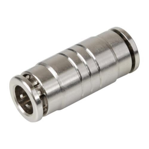Lampa ΣΥΝΔΕΣΜΟΣ ΑΕΡΑ ΜΕΤΑΛΛΙΚΟΣ  D-1 8mm max 25BAR LAMPA – 1 ΤΕΜ.