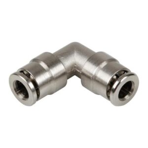 Lampa ΣΥΝΔΕΣΜΟΣ L-1 ΜΕΤΑΛΛΙΚΟΣ ΜΕ ΔΙΑΜΕΤΡΟ 6 mm - 25 bar/kg/cm2 max ΜΕ ΓΩΝΙΑ 90 ΜΟΙΡΩΝ ΓΙΑ ΣΩΛΗΝΑΚΙΑ ΑΕΡΑ - 1 ΤΕΜ.