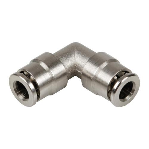 Lampa ΣΥΝΔΕΣΜΟΣ L-1 ΜΕΤΑΛΛΙΚΟΣ ΜΕ ΔΙΑΜΕΤΡΟ 6 mm – 25 bar/kg/cm2 max ΜΕ ΓΩΝΙΑ 90 ΜΟΙΡΩΝ ΓΙΑ ΣΩΛΗΝΑΚΙΑ ΑΕΡΑ – 1 ΤΕΜ.