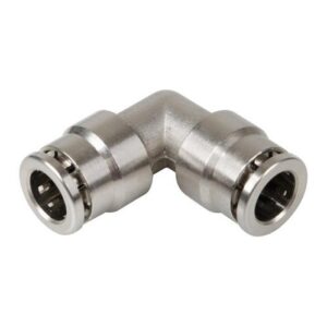 Lampa ΣΥΝΔΕΣΜΟΣ L-2 ΜΕΤΑΛΛΙΚΟΣ ΜΕ ΔΙΑΜΕΤΡΟ 8 mm - 25 bar/kg/cm2 max ΜΕ ΓΩΝΙΑ 90 ΜΟΙΡΩΝ ΓΙΑ ΣΩΛΗΝΑΚΙΑ ΑΕΡΑ - 1 ΤΕΜ.