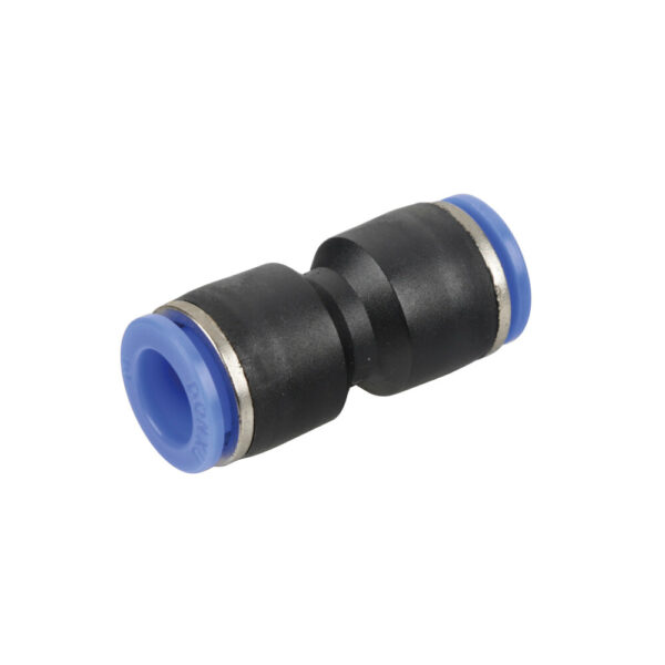 Lampa ΣΥΝΔΕΣΜΟΣ ΑΕΡΑ ΔΙΠΛΟΣ Φ 10mm MAX 13BAR kg/cm2 LAMPA - 1 TEM.