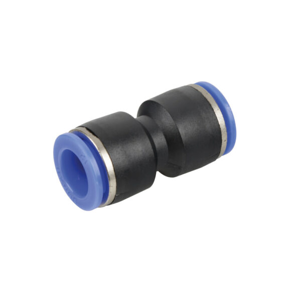 Lampa ΣΥΝΔΕΣΜΟΣ ΑΕΡΑ ΔΙΠΛΟΣ Φ 12mm MAX 13BAR kg/cm2 LAMPA - 1 TEM.