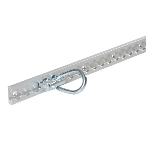 Lampa ΓΑΝΤΖΟΣ (ΔΑΧΤΥΛΙΔΙΑ) ΟΒΑΛ ΓΙΑ ΣΥΡΟΜΕΝΗ ΜΠΑΡΑ (ΚΟΦΑΣ) TYPE5 MAX 2700KG (9725.1) - Image 2