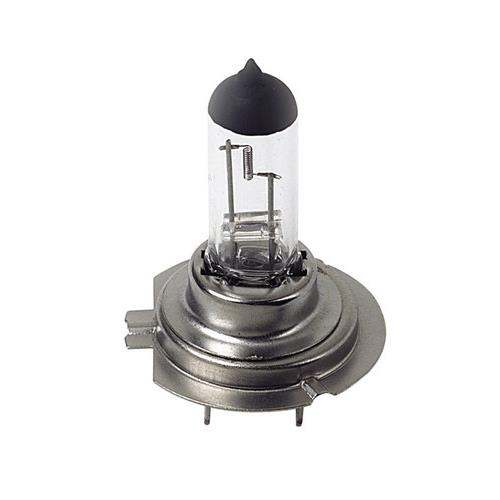 Lampa H7 24V 70W LONG-LIFE Αλογόνου 1τεμ. (σε DISPLAY 10τεμ.)