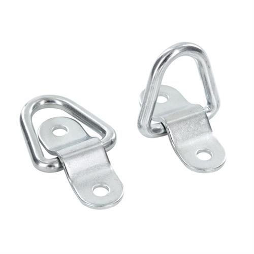 Lampa ΒΑΣΕΙΣ ΔΕΣΙΜΑΤΟΣ G-4 180kg ΦΟΡΤΙΟΥ ΚΑΙ 540kg ΑΝΤΟΧΗΣ ΠΙΕΣΗΣ 2ΤΕΜ.