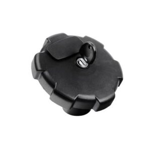 Lampa ΤΑΠΑ ΡΕΖΕΡΒΟΥΑΡ D-1 80mm ΜΠΑΓΙΟΝΕΤ ΜΕ ΚΛΕΙΔΙ