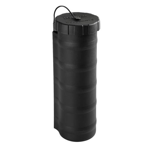 Lampa ΣΤΡΟΓΓΥΛΟ ΚΟΥΤΙ ΦΥΛΑΞΗΣ ΕΓΓΡΑΦΩΝ (340 X 95 mm)