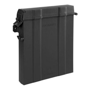 Lampa ΟΡΘΟΓΩΝΙΟ ΚΟΥΤΙ ΦΥΛΑΞΗΣ ΕΓΓΡΑΦΩΝ ΜΕ ΥΠΟΔΟΧΗ ΑΣΦΑΛΕΙΑΣ (367 Χ 318 Χ 74 mm)