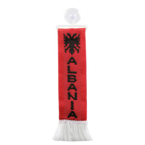 Lampa ΚΑΣΚΟΛ ΜΙΝΙ ΜΕ ΒΕΝΤΟΥΖΑ ALBANIA