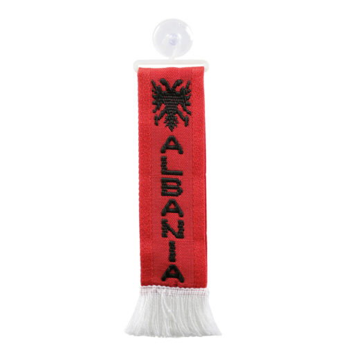 Lampa ΚΑΣΚΟΛ ΜΙΝΙ ΜΕ ΒΕΝΤΟΥΖΑ ALBANIA