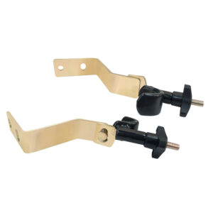 Lampa DAF XF/ XG/ XG+ 06/2021+  ΠΡΟΣΘΕΤΕΣ ΕΣΩΤΕΡΙΚΕΣ ΚΛΕΙΔΑΡΙΕΣ ΠΟΡΤΑΣ LAMPA - 2 ΤΕΜ.