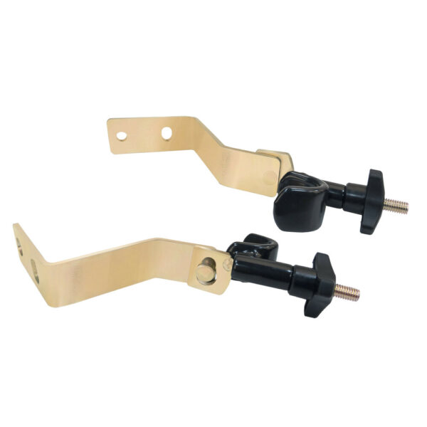 Lampa DAF XF/ XG/ XG+ 06/2021+  ΠΡΟΣΘΕΤΕΣ ΕΣΩΤΕΡΙΚΕΣ ΚΛΕΙΔΑΡΙΕΣ ΠΟΡΤΑΣ LAMPA - 2 ΤΕΜ.