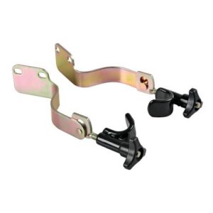 Lampa SCANIA R/S 11/2016+ΠΡΟΣΘΕΤΕΣ ΕΣΩΤΕΡΙΚΕΣ ΚΛΕΙΔΑΡΙΕΣ ΠΟΡΤΑΣ 2ΤΕΜ.