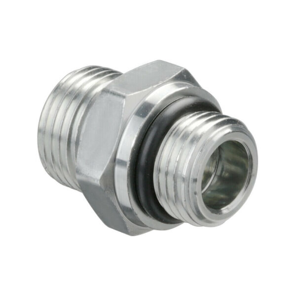 Lampa ΑΝΤΑΠΤΟΡΑΣ ΓΙΑ ΠΙΣΤΟΛΙ ΑΕΡΑ M18>M16 - Image 2