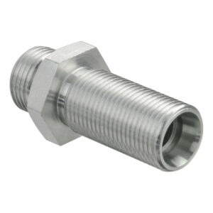 Lampa ΑΝΤΑΠΤΟΡΑΣ ΓΙΑ ΠΙΣΤΟΛΙ ΑΕΡΑ M18>M18 (L34)