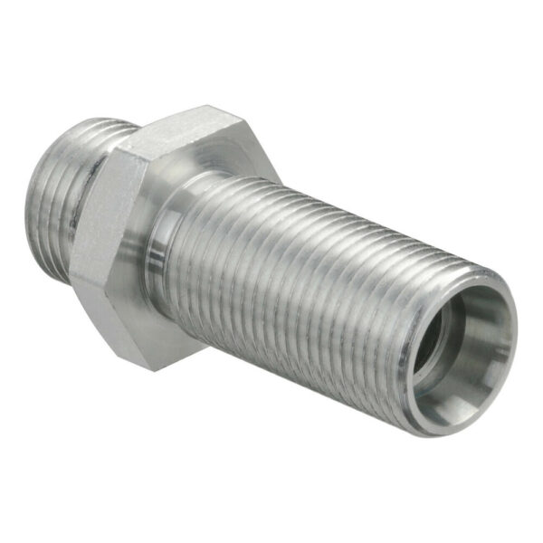 Lampa ΑΝΤΑΠΤΟΡΑΣ ΓΙΑ ΠΙΣΤΟΛΙ ΑΕΡΑ M18>M18 (L34)