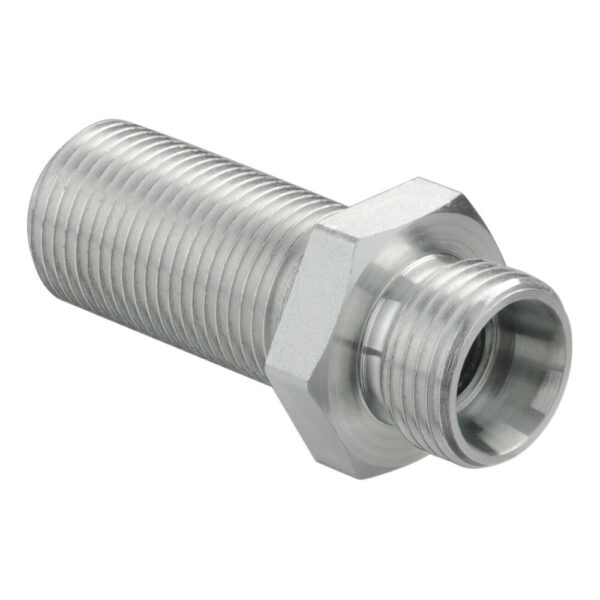 Lampa ΑΝΤΑΠΤΟΡΑΣ ΓΙΑ ΠΙΣΤΟΛΙ ΑΕΡΑ M18>M18 (L34) - Image 2