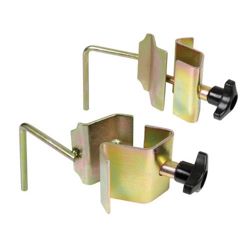 Lampa Πρόσθετες Εσωτερικές Κλειδαριές Πόρτας 2 τεμ. για RENAULT Magnum