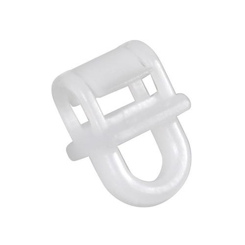 Lampa ΓΑΝΤΖΑΚΙΑ ΚΟΥΡΤΙΝΑΣ ΦΟΡΤΗΓΟΥ G-2 25ΤΕΜ.