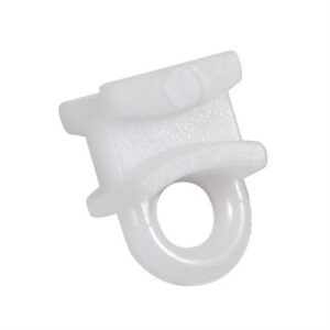 Lampa ΓΑΝΤΖΑΚΙΑ ΚΟΥΡΤΙΝΑΣ ΦΟΡΤΗΓΟΥ G-3 25ΤΕΜ.