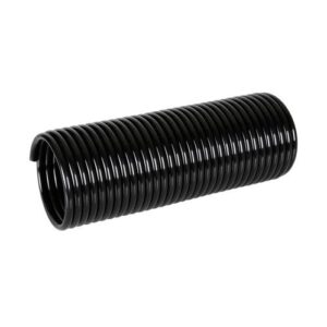 Lampa ΣΩΛΗΝΑΣ ΑΕΡΑ PA12 8mm 15BAR-kg/cm2 100cm