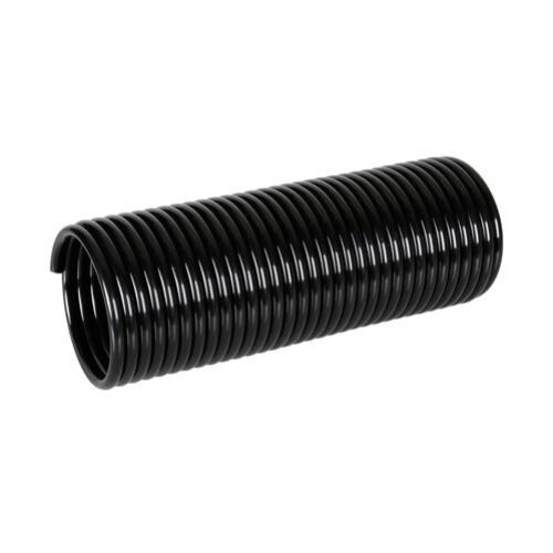 Lampa ΣΩΛΗΝΑΣ ΑΕΡΑ PA12 8mm 15BAR-kg/cm2 100cm