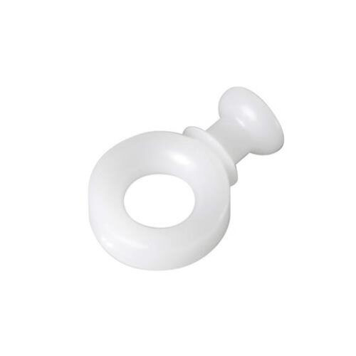 Lampa ΓΑΝΤΖΑΚΙΑ ΚΟΥΡΤΙΝΑΣ ΦΟΡΤΗΓΟΥ G-7 25ΤΕΜ.