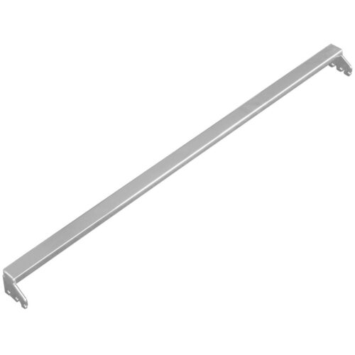 Lampa ΣΤΑΝΤ TYPE A+B+C+D+E ΡΑΓΑ ΟΡΙΖΟΝΤΙΑ ΓΙΑ ΚΡΕΜΑΣΤΡΕΣ LAMPA – 1 ΤΕΜ