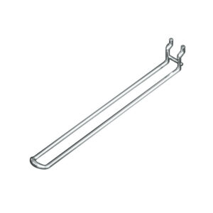 Lampa ΚΡΕΜΑΣΤΡΑ 2ΠΛΗ 30CM ΓΙΑ ΣΤΑΝΤ TYPE A+B+C+D+E+F+G+H  LAMPA - 1ΤΕΜ.