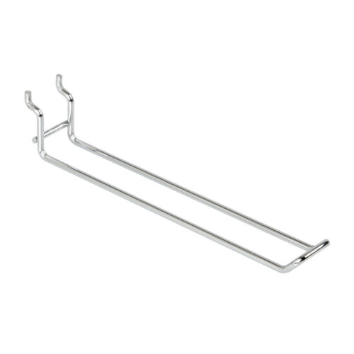 Lampa ΚΡΕΜΑΣΤΡΑ-ΓΑΝΤΖΟΙ 2ΠΛΗ 20CM ΓΙΑ ΣΤΑΝΤ TYPE A+B+C+D+E+F+G+H