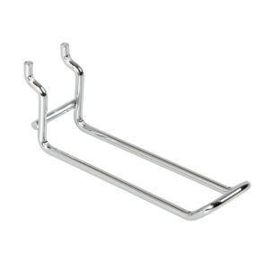 Lampa ΚΡΕΜΑΣΤΡΑ 2ΠΛΗ 10CM ΓΙΑ ΣΤΑΝΤ TYPE A+B+C+D+E+G+H