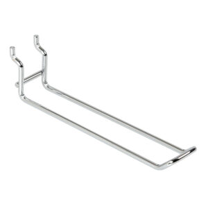 Lampa ΚΡΕΜΑΣΤΡΑ 2ΠΛΗ 15CM ΓΙΑ ΣΤΑΝΤ TYPE A+B+C+D+E+G+H