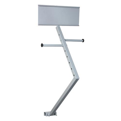 Lampa ΒΑΣΗ ΕΛΑΣΤΙΚΩΝ ΠΟΔΗΛΑΤΟΥ