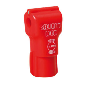 Lampa ΚΛΕΙΔΑΡΙΑ ΜΑΓΝΗΤΙΚΗ ΓΙΑ STAND (+L9908.3)