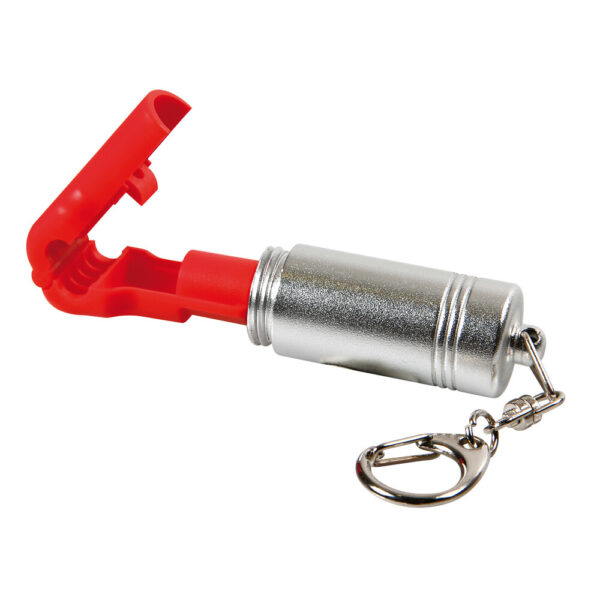 Lampa ΚΛΕΙΔΑΡΙΑ ΜΑΓΝΗΤΙΚΗ ΓΙΑ STAND (+L9908.3) - Image 2